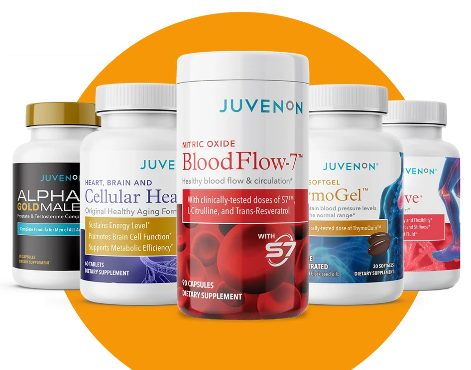Build Your Own Monthly Bundle