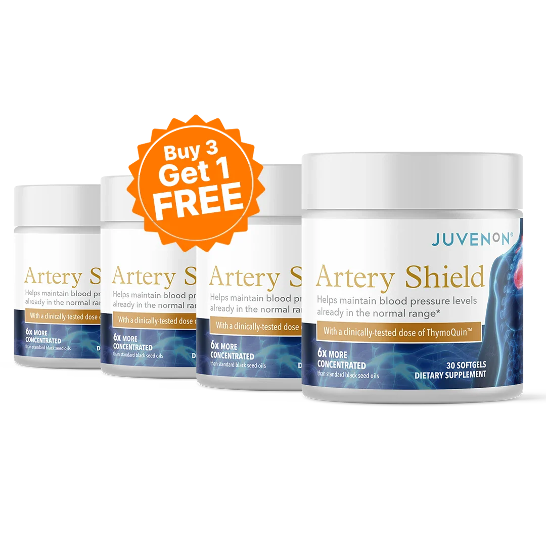 Artery Shield™ Sale - Image 8