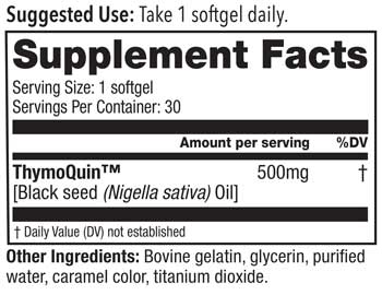Blood Pressure Protocol - Image 10