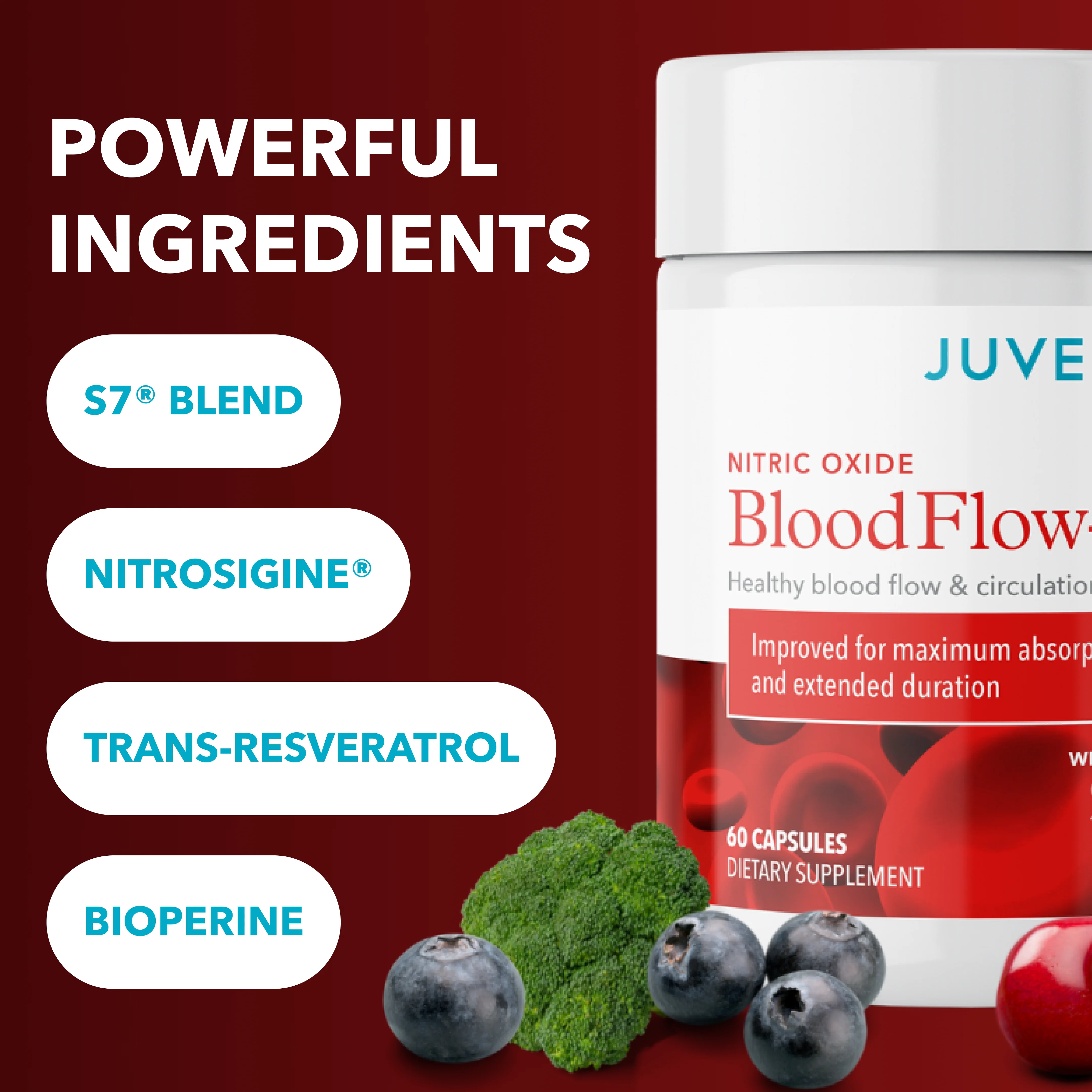 BloodFlow-7® - Image 8