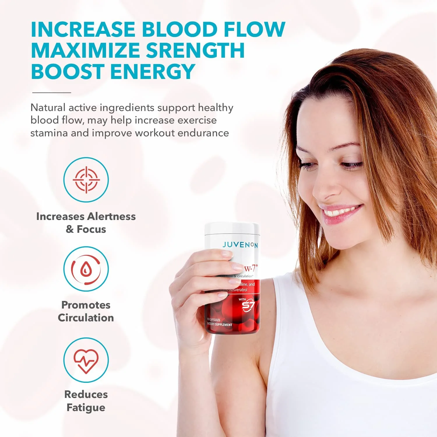 BloodFlow-7® Bundle - Image 2