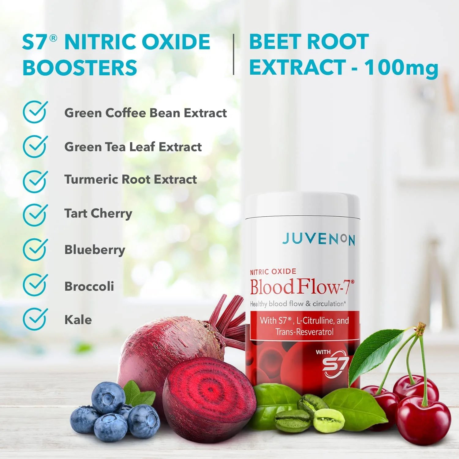 BloodFlow-7® Bundle - Image 4
