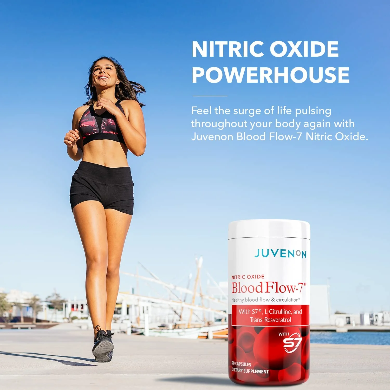 BloodFlow-7® Bundle - Image 5