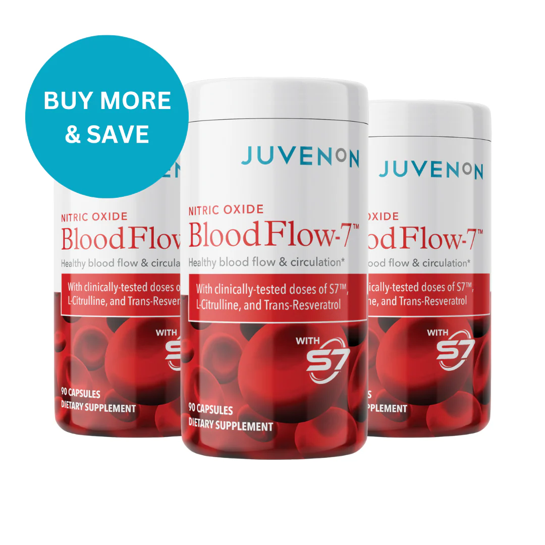 BloodFlow-7® Bundle - Image 7