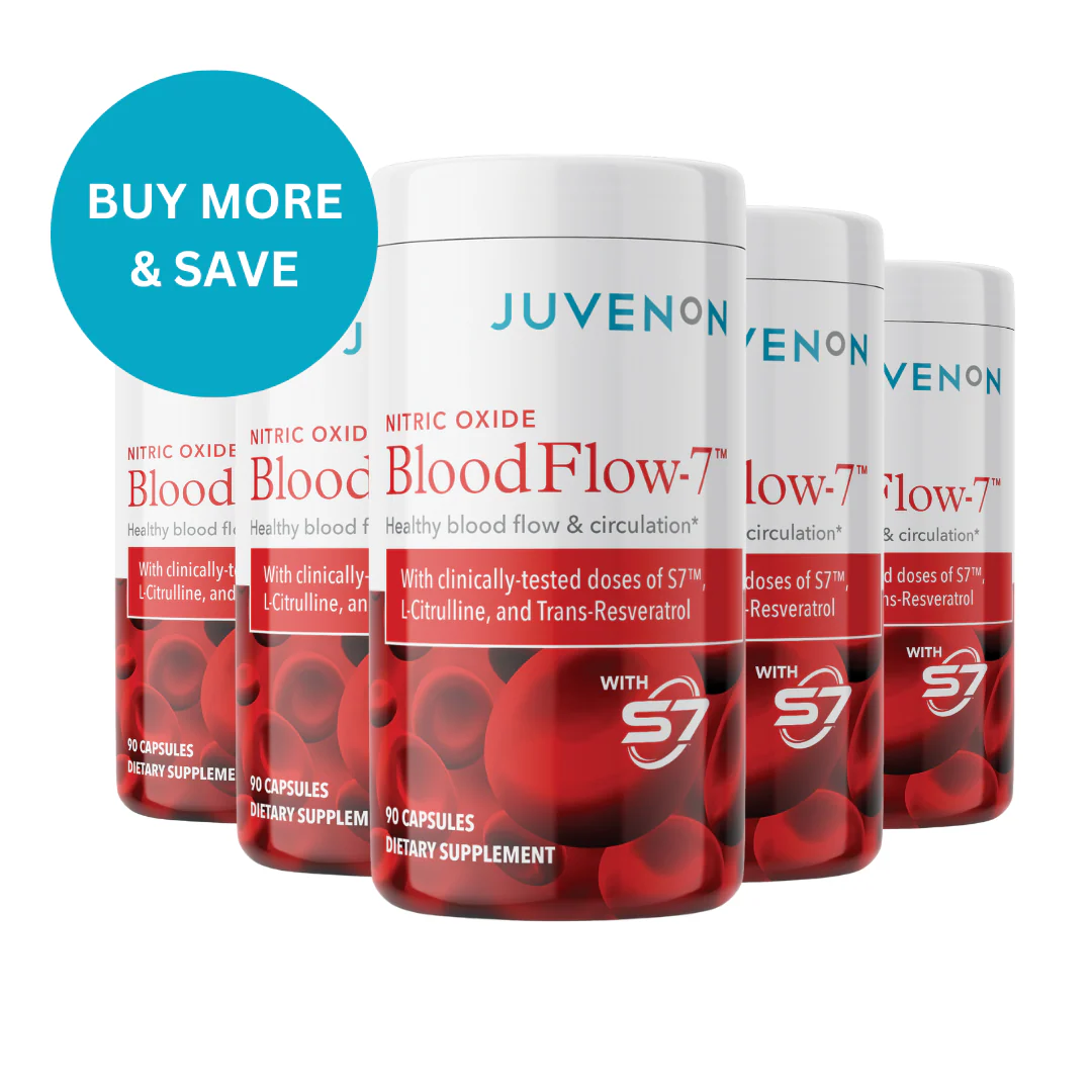 BloodFlow-7® Bundle - Image 8