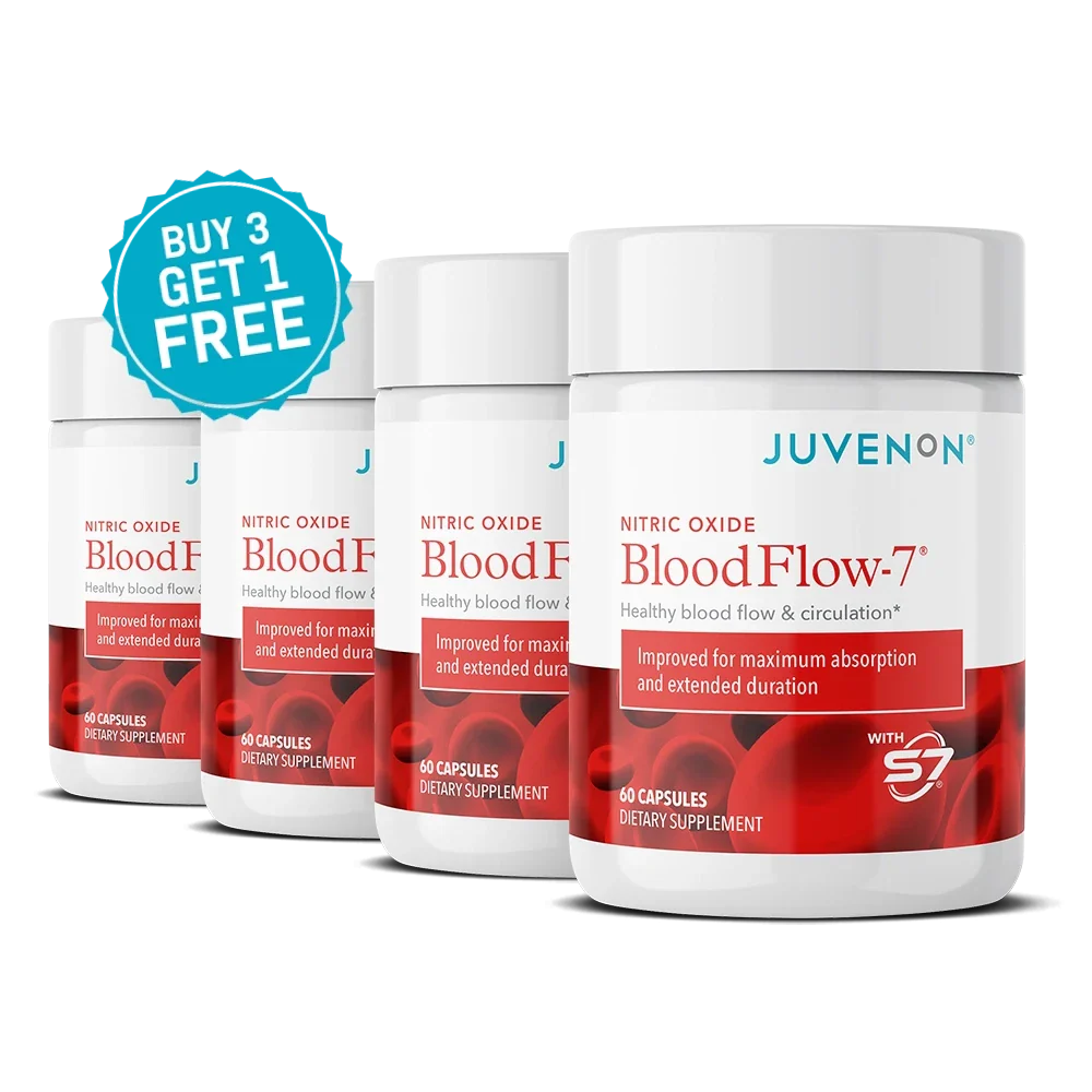 BloodFlow-7® Sale - Image 10