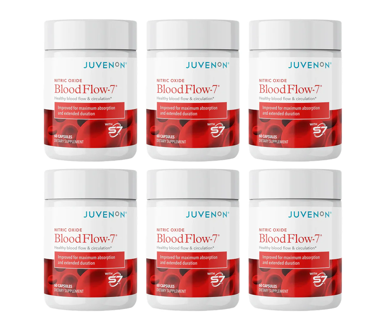 BloodFlow-7® Special - Image 10