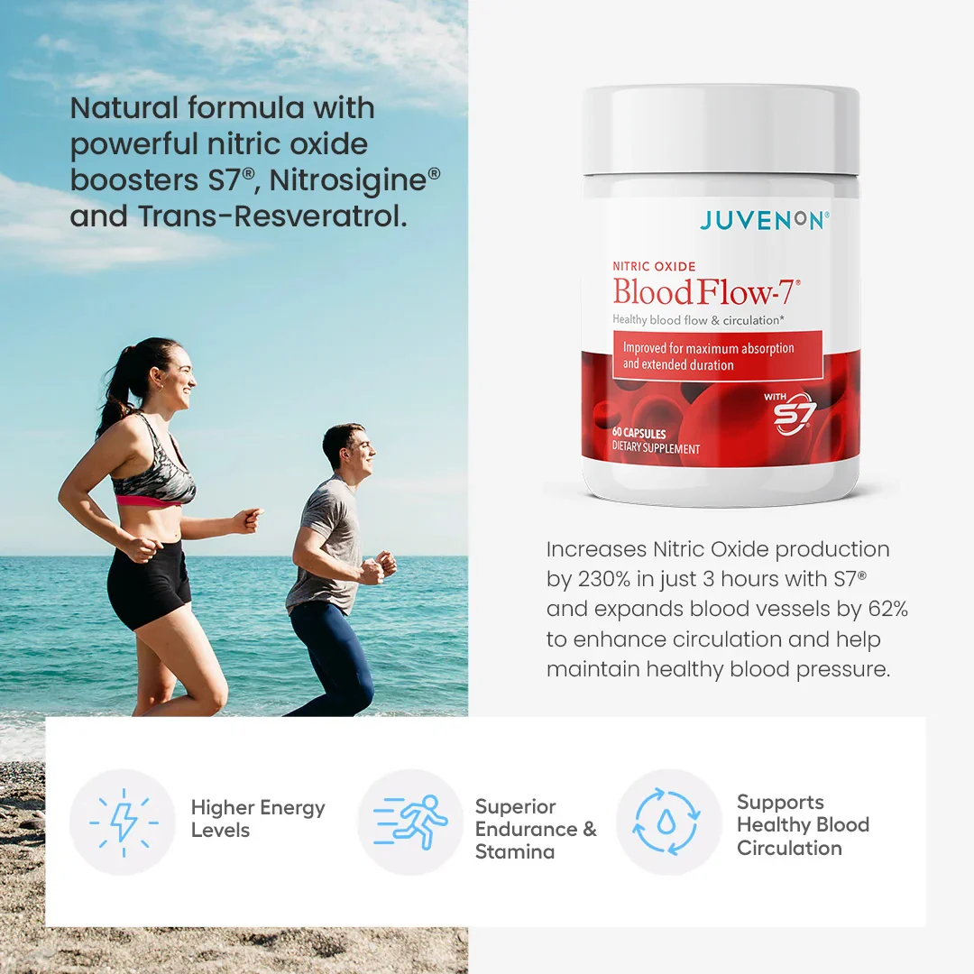 BloodFlow-7® Special - Image 5