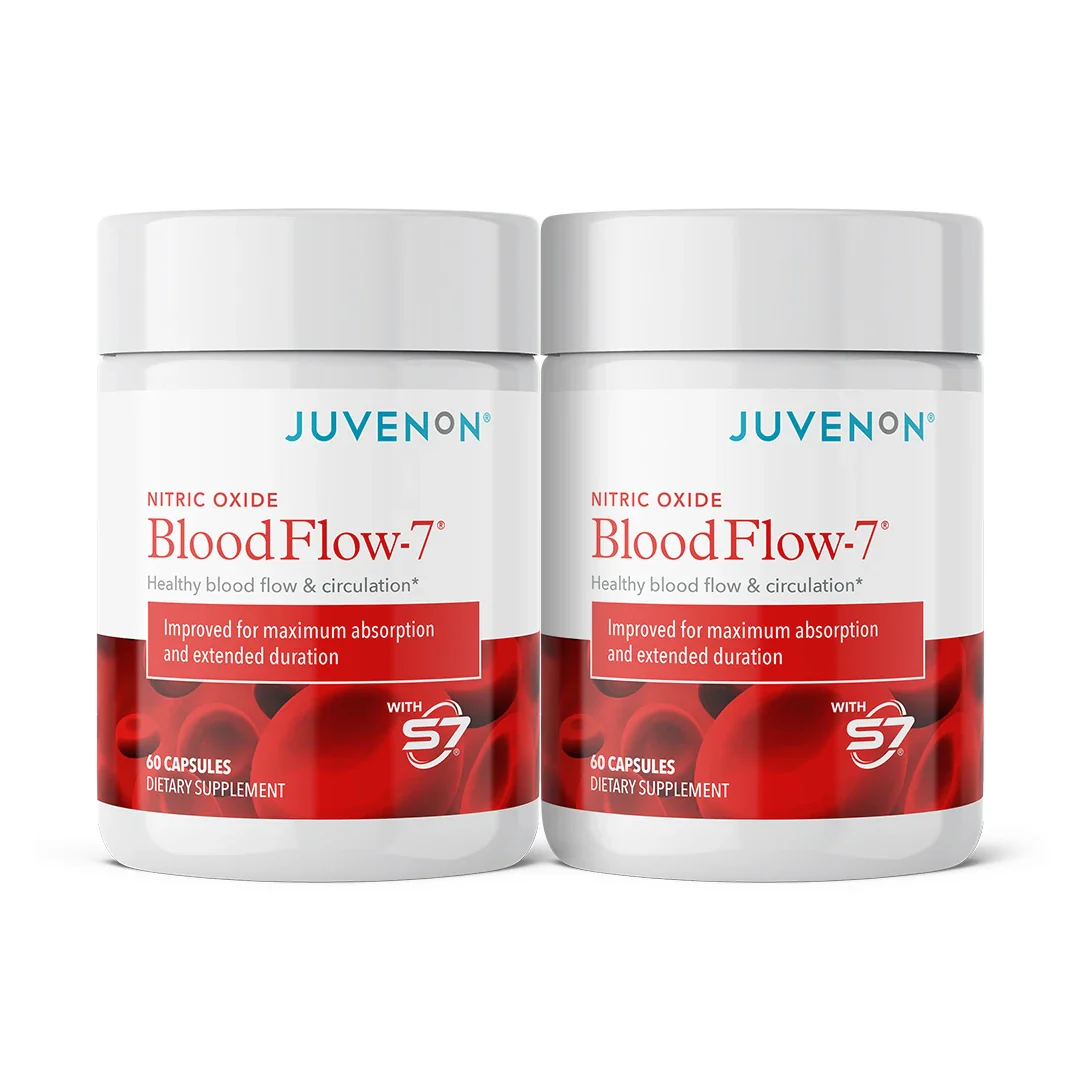 BloodFlow-7® - Image 10
