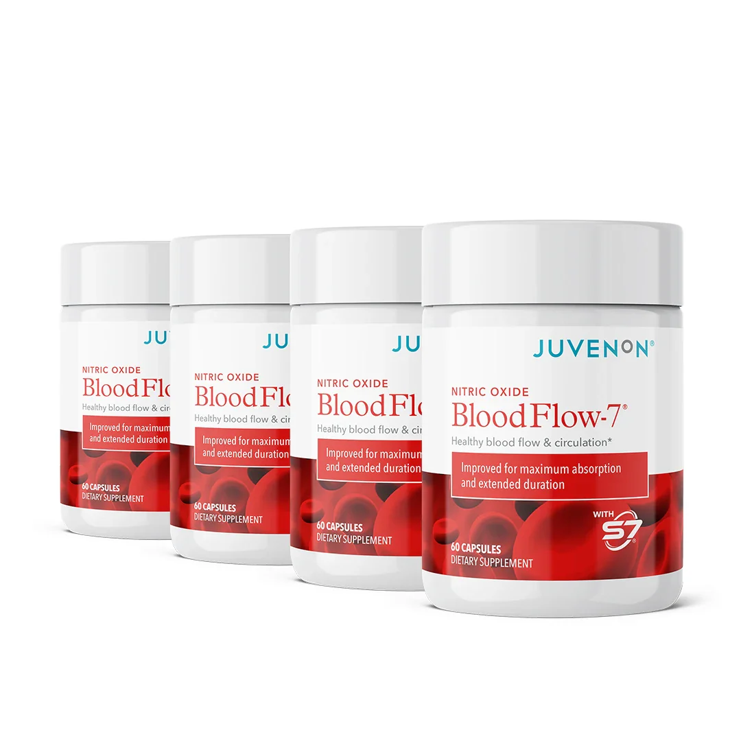 BloodFlow-7® - Image 11