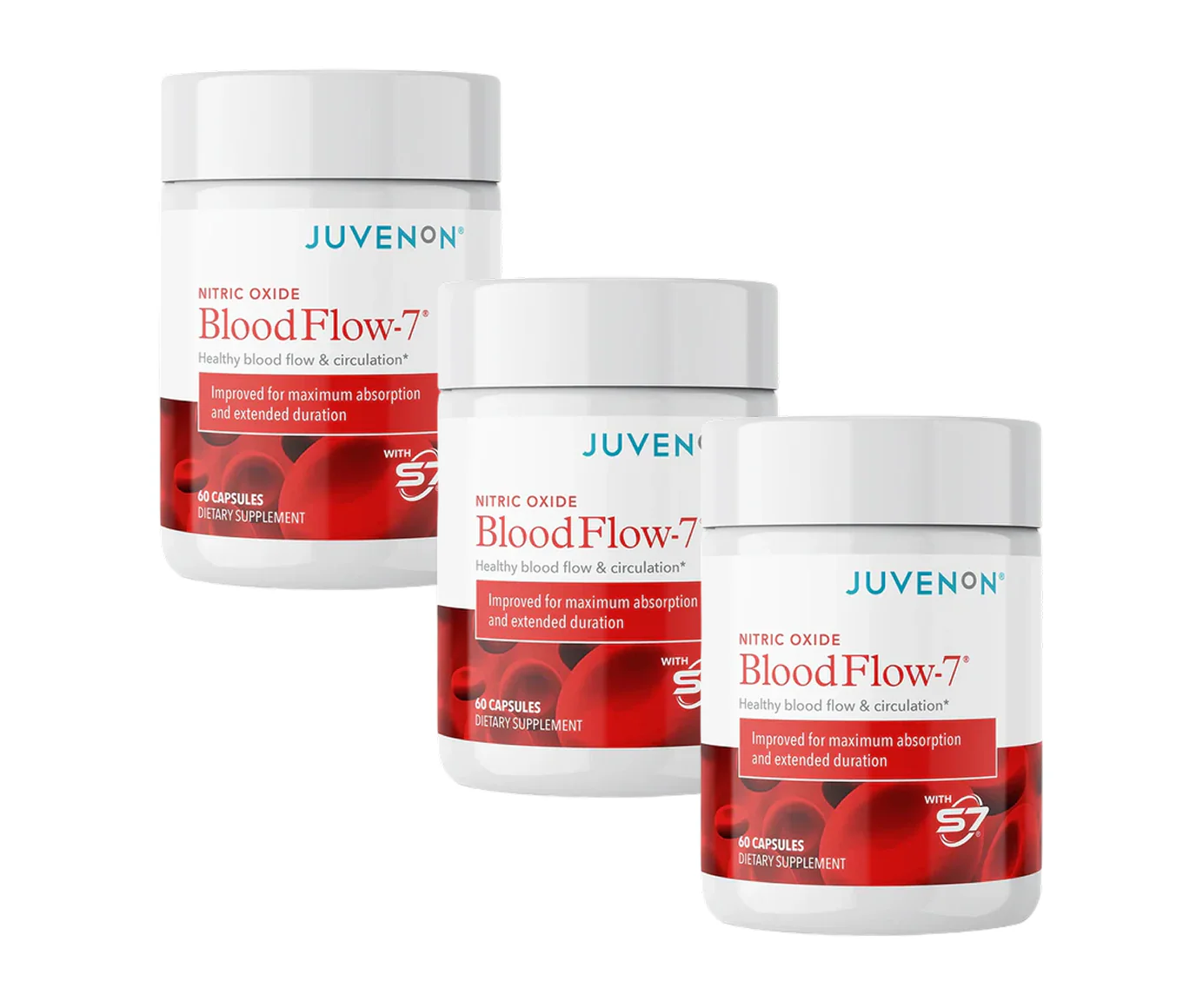 BloodFlow-7® Special - Image 9