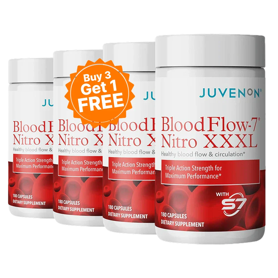 BloodFlow-7® XXXL Sale - Image 10