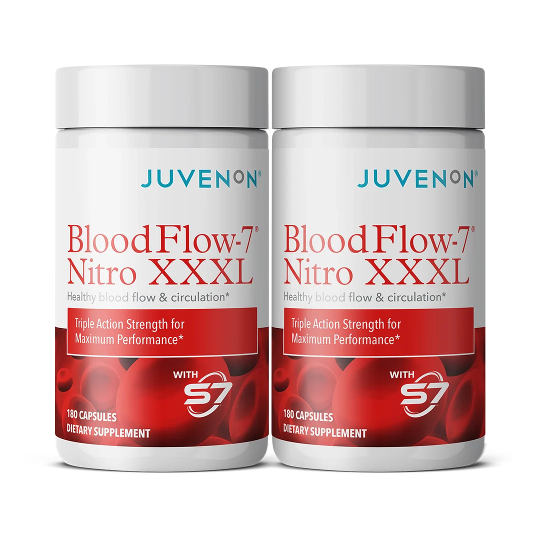 BloodFlow-7® XXXL - Image 7