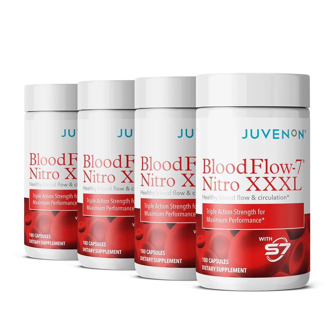 BloodFlow-7® XXXL - Image 8