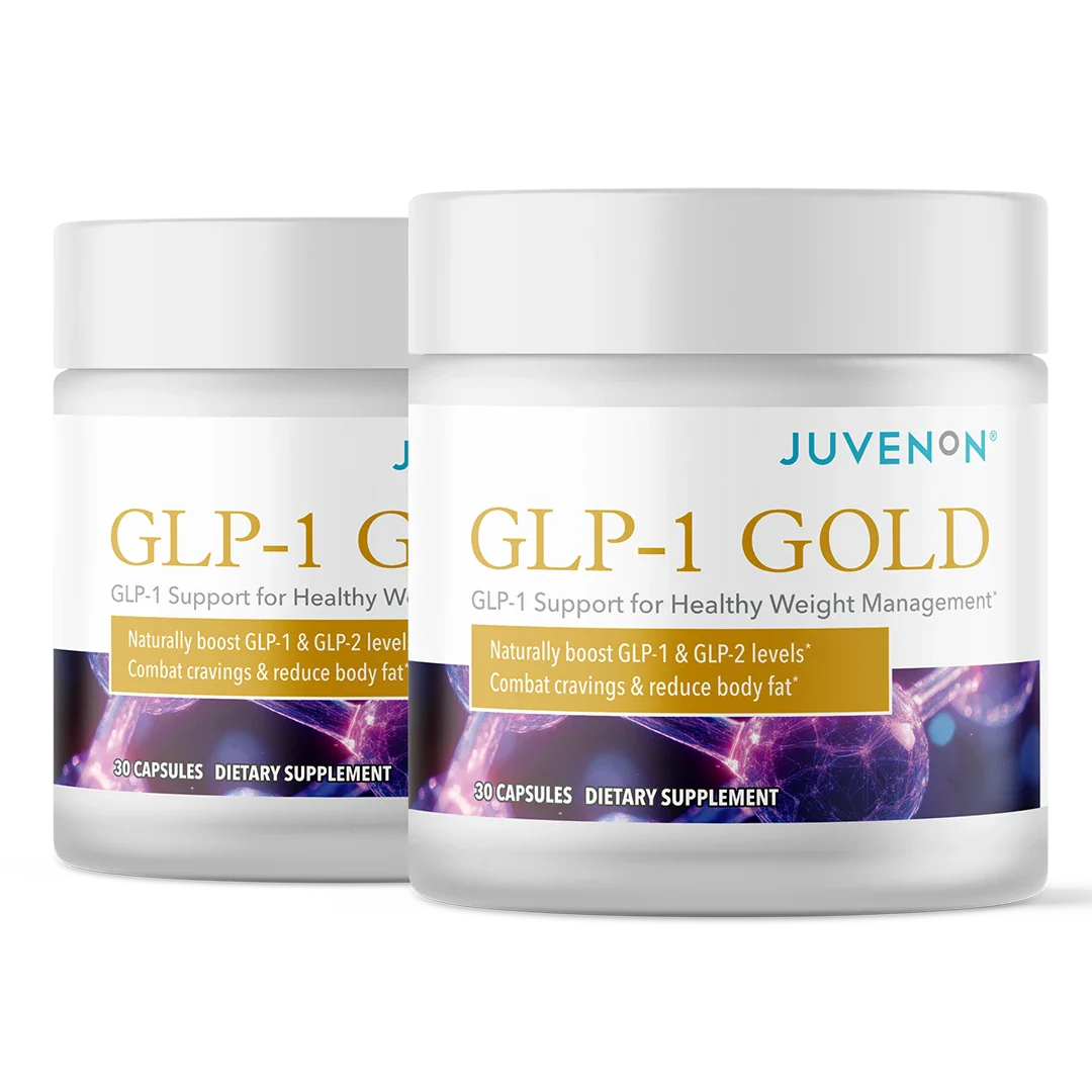 GLP-1 Gold - Image 3