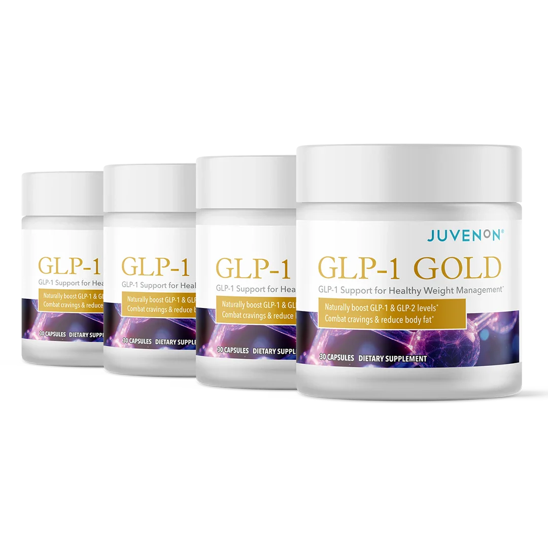GLP-1 Gold - Image 4