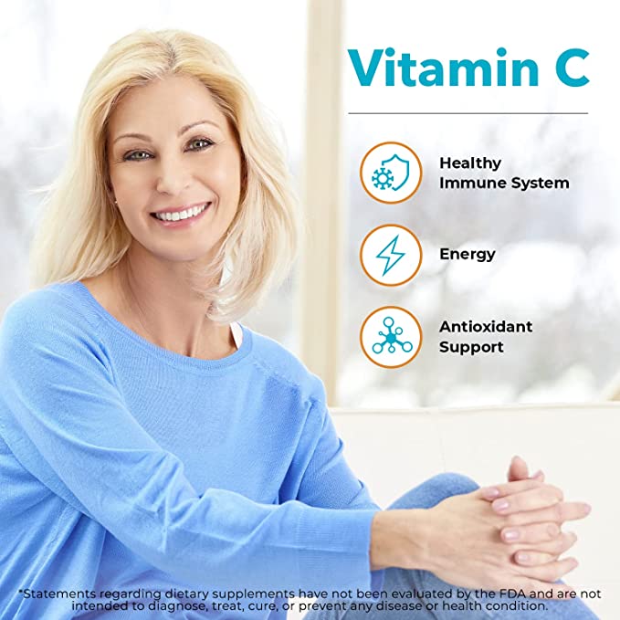 Immune Wellness - Image 3