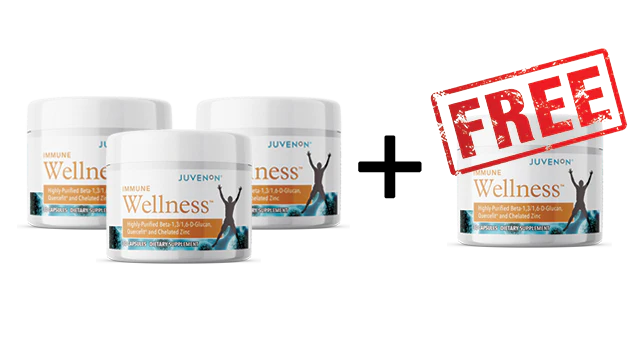 Immune Wellness Sale - Image 2