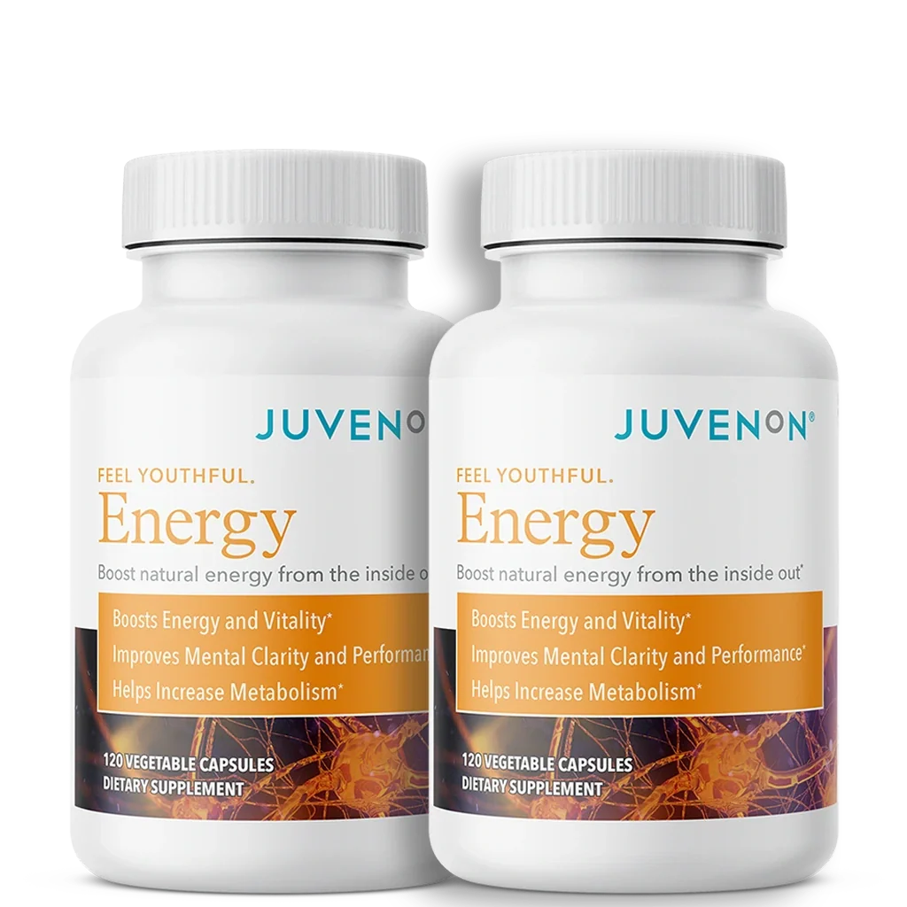 Energy Formula® - Image 3