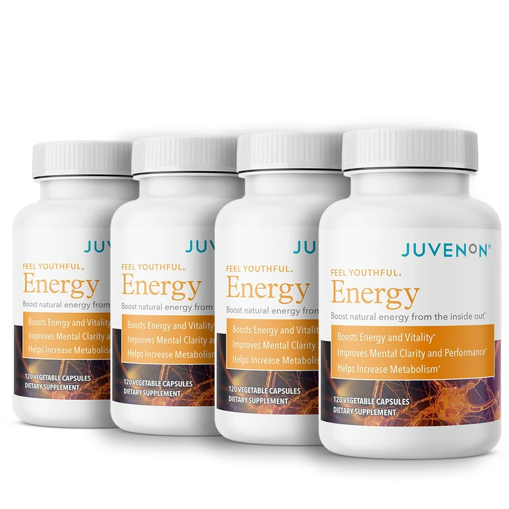 Energy Formula® - Image 4