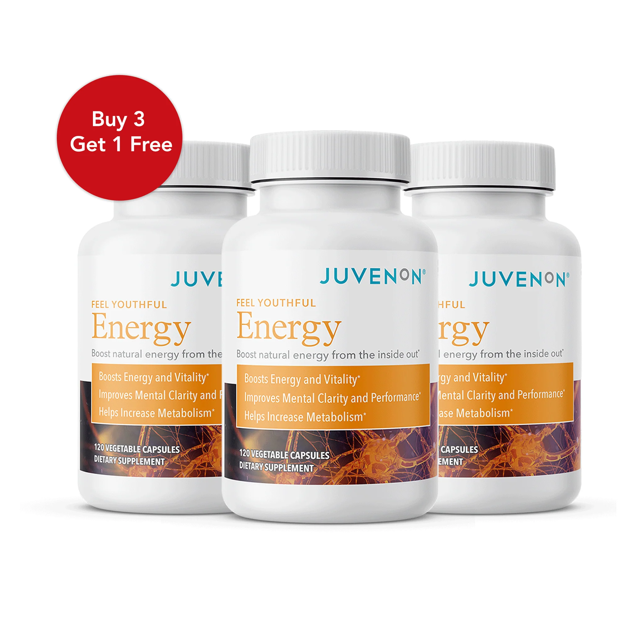 Energy Formula® Sale - Image 4