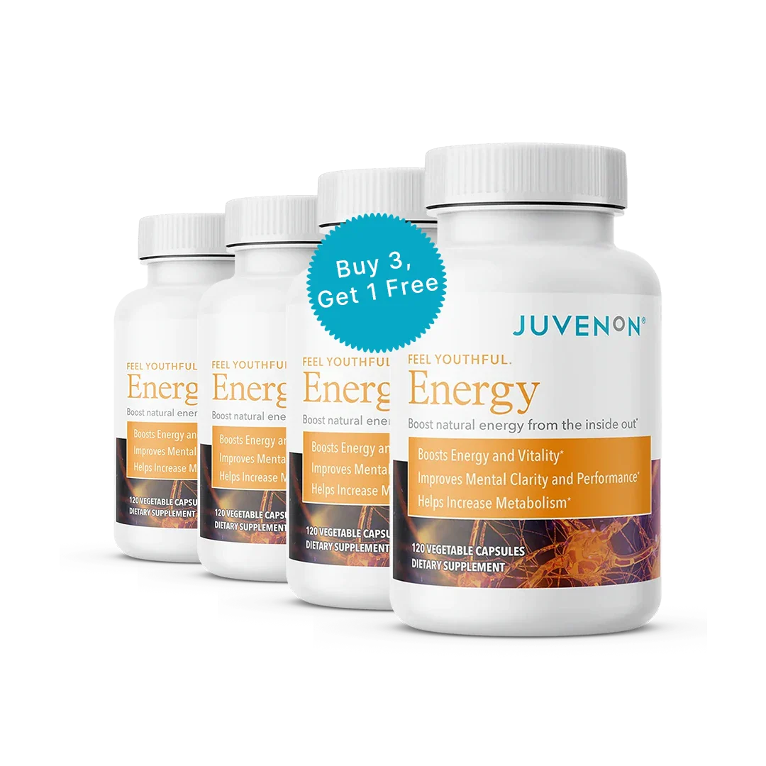 Energy Formula® Sale - Image 5