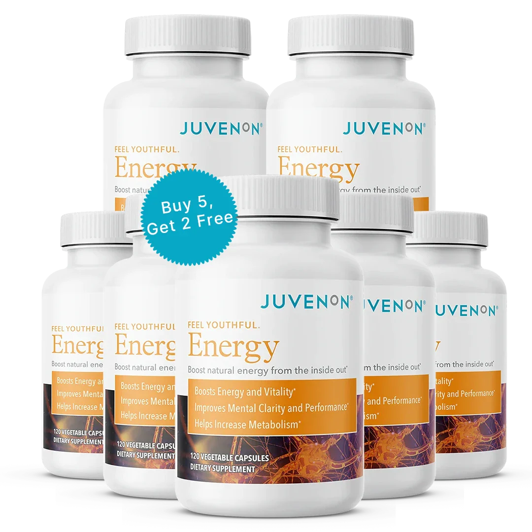 Energy Formula® Sale - Image 6