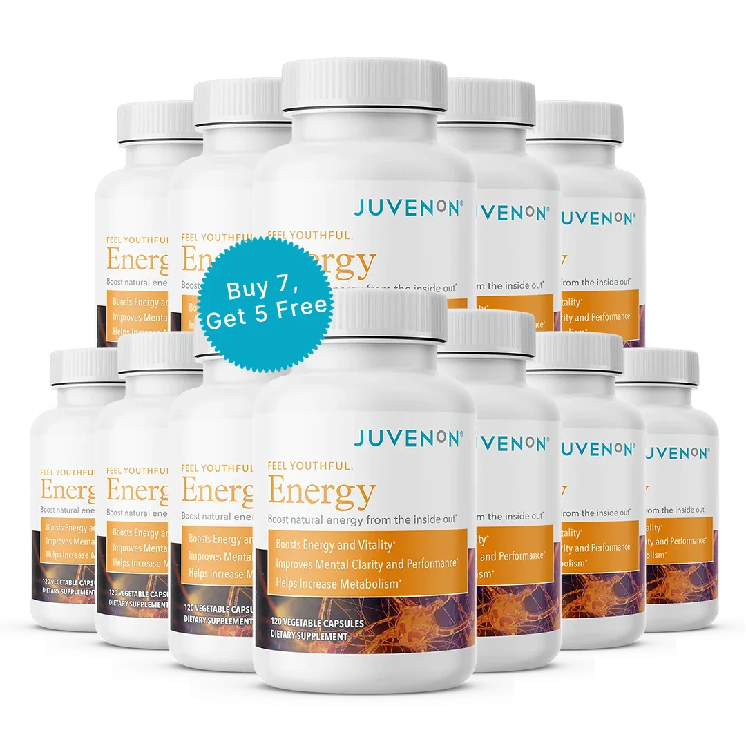 Energy Formula® Sale - Image 7