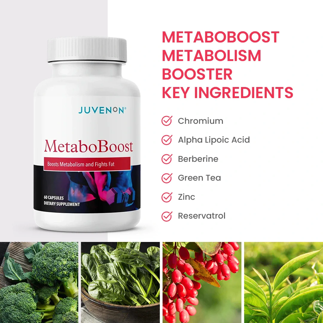 MetaboBoost - Image 3