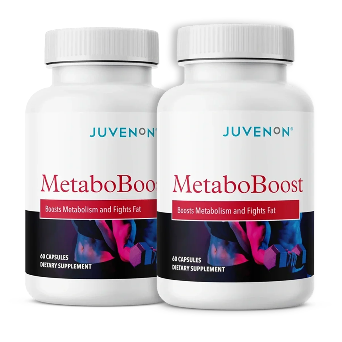 MetaboBoost - Image 4