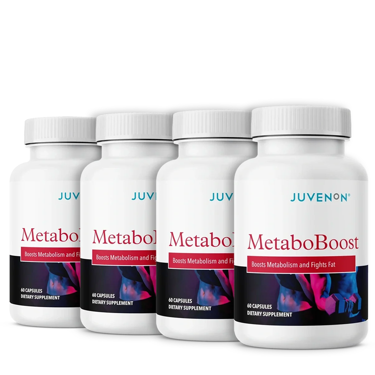 MetaboBoost - Image 5