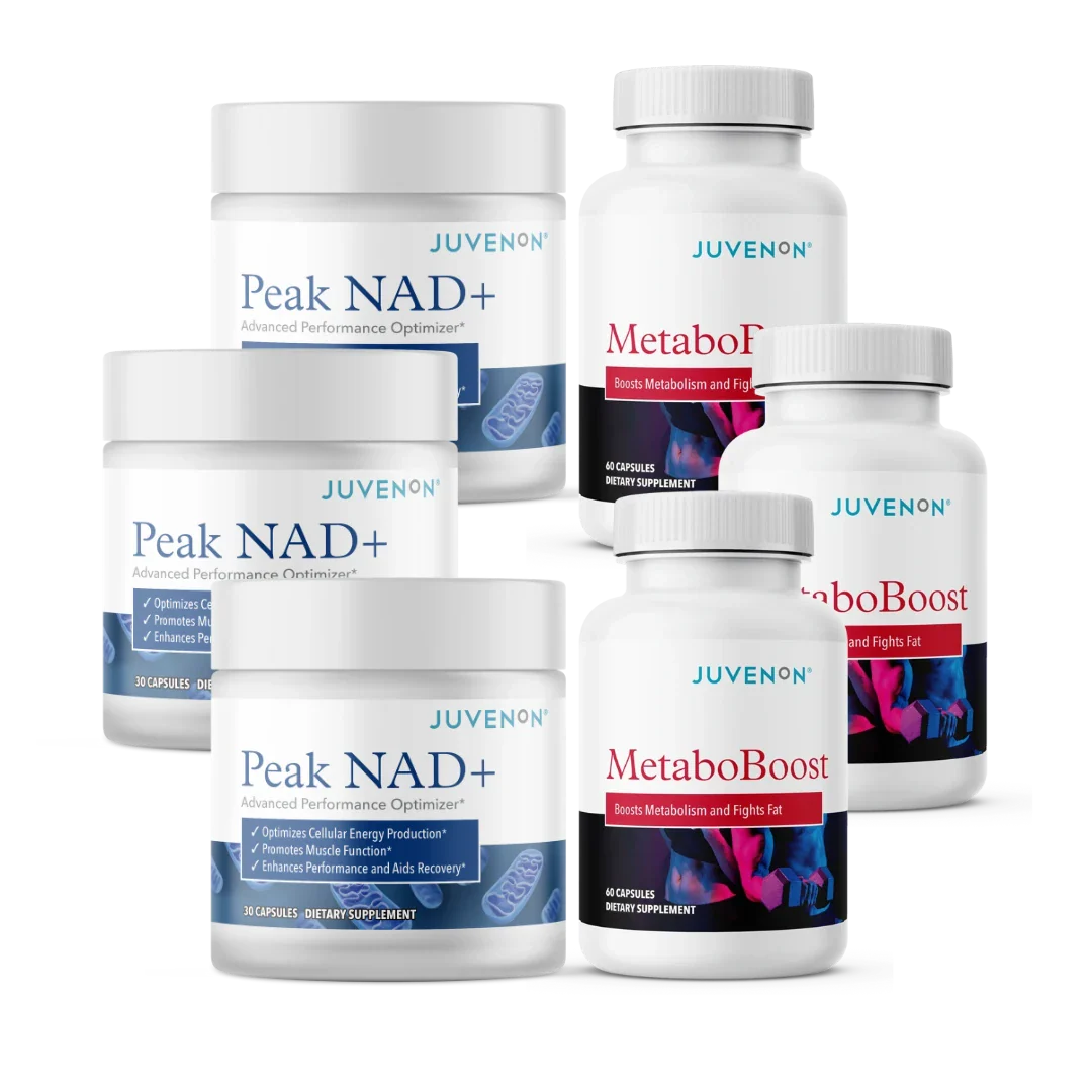 Metabolism Reset Protocol - Image 7