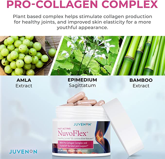 NuvoFlex® - Image 4