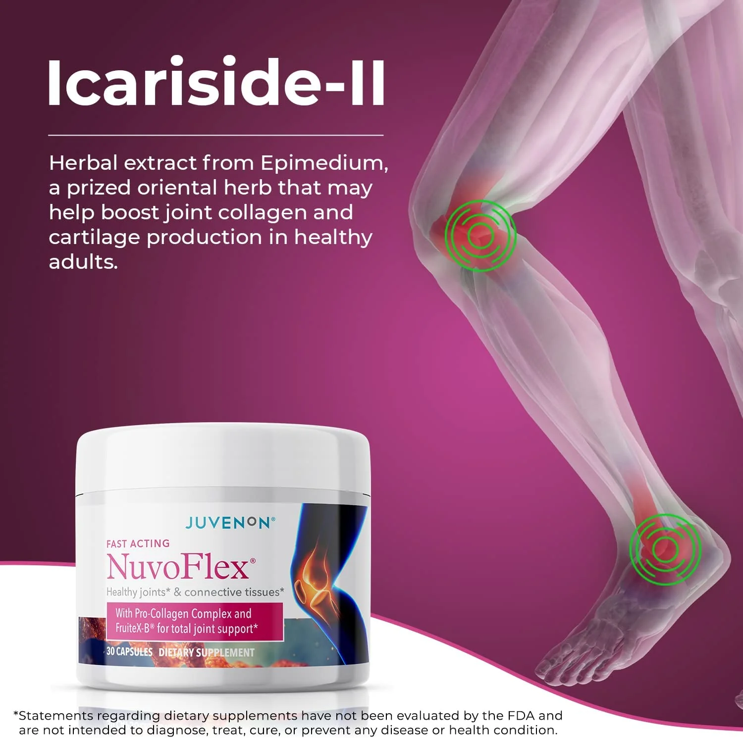 NuvoFlex® - Image 5