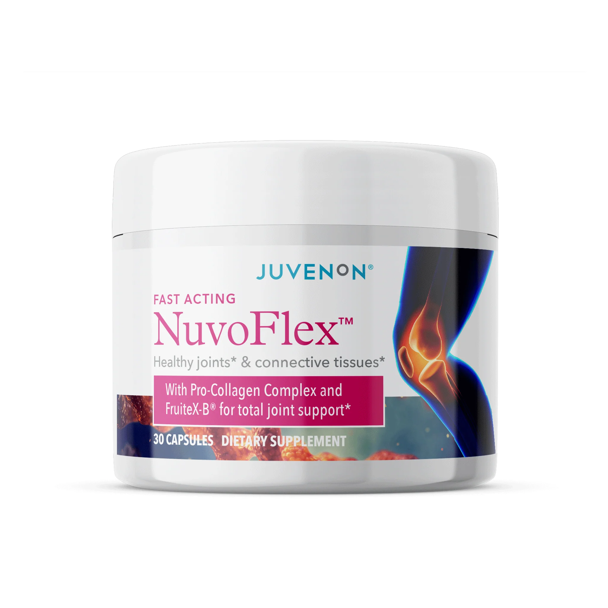 NuvoFlex® - Image 8