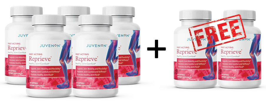 Reprieve Sale - Image 4