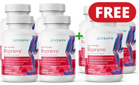Reprieve Sale - Image 6
