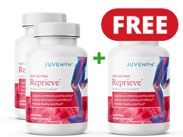 Reprieve Sale - Image 7