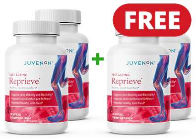 Reprieve Sale - Image 8