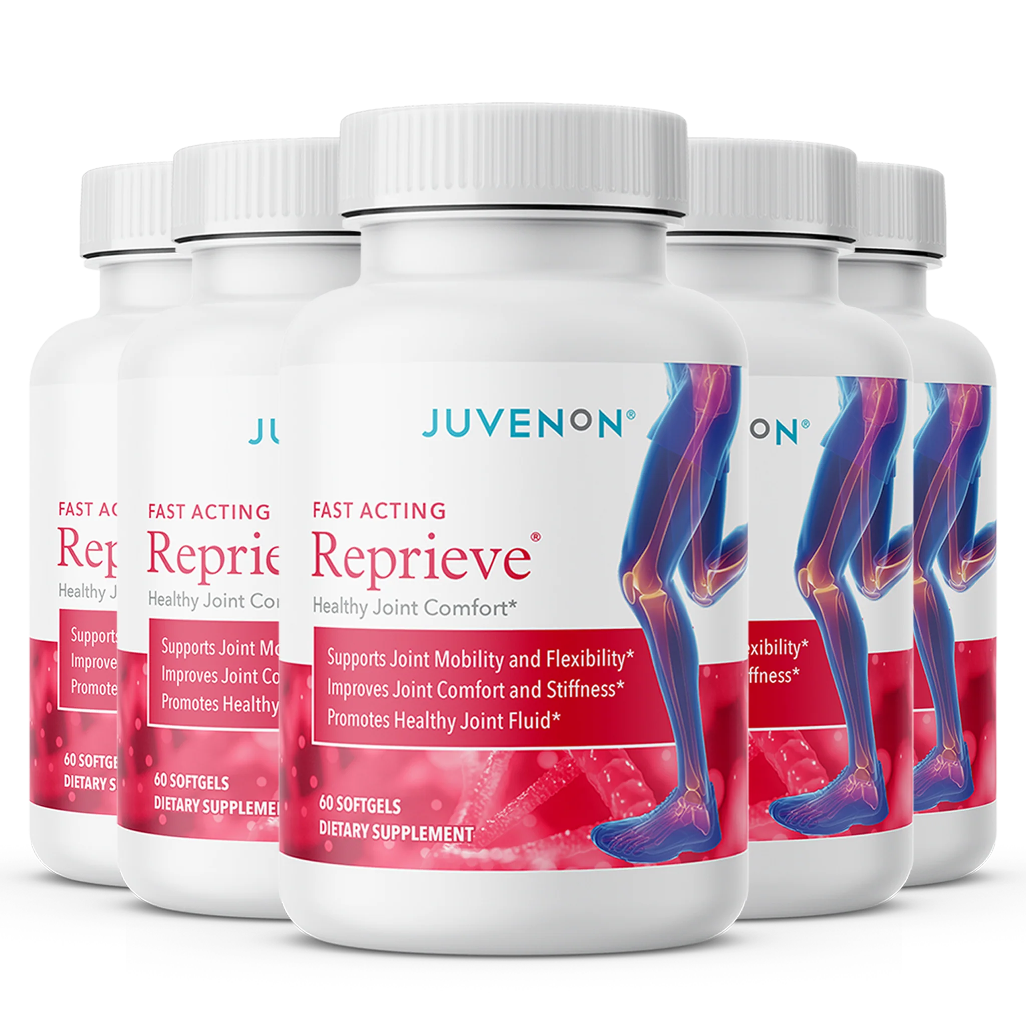 Reprieve Sale - Image 9
