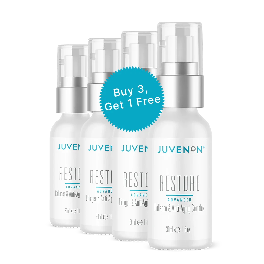 Restore™ Sale - Image 4