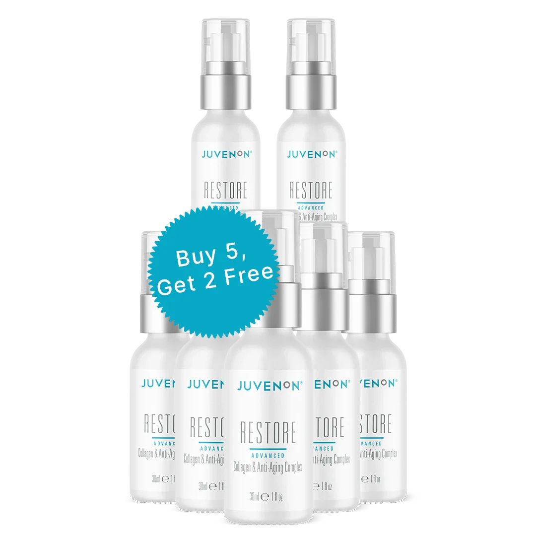 Restore™ Sale - Image 5