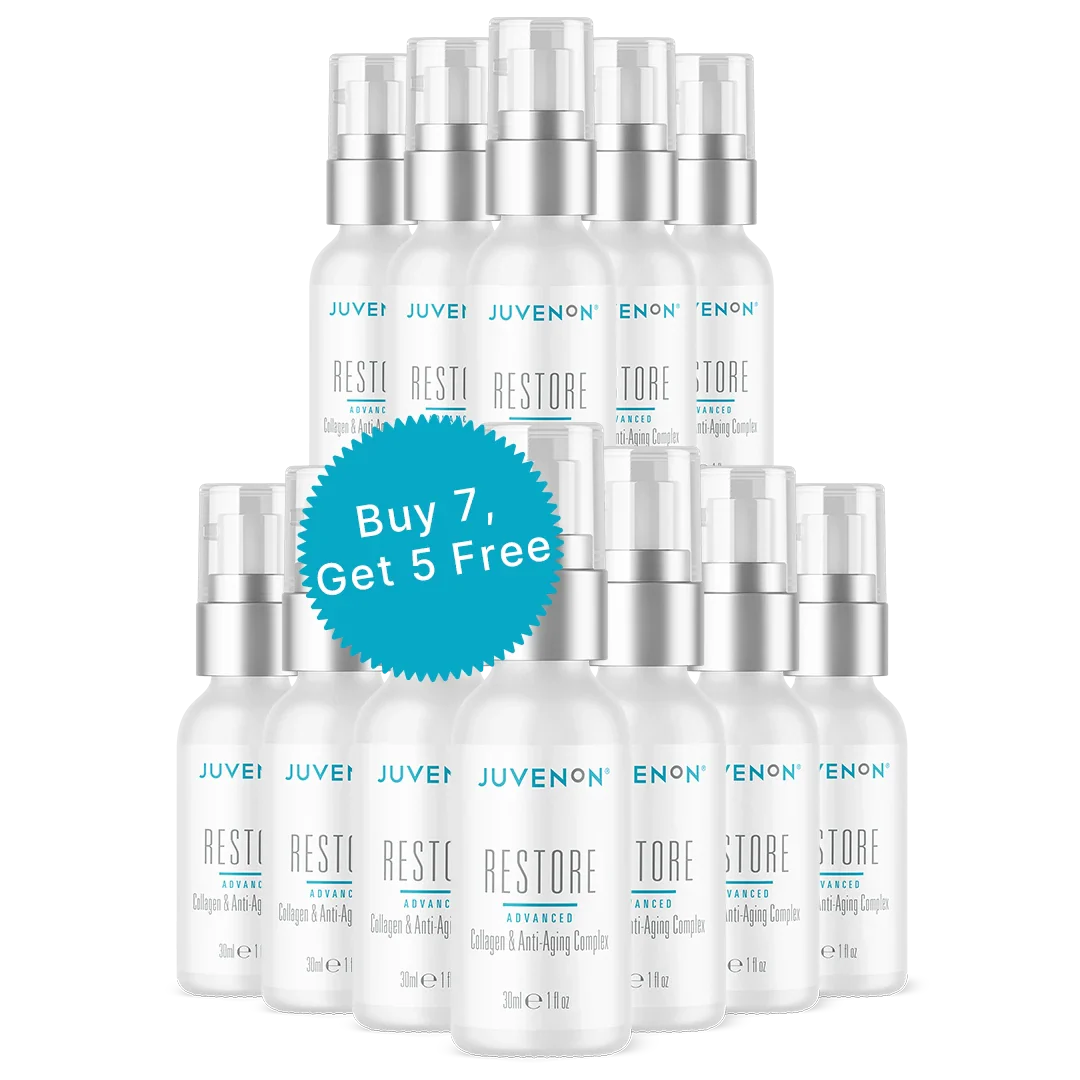 Restore™ Sale - Image 6
