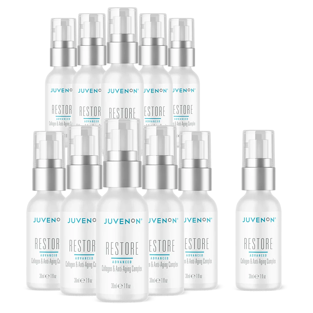 Restore™ Sale - Image 8