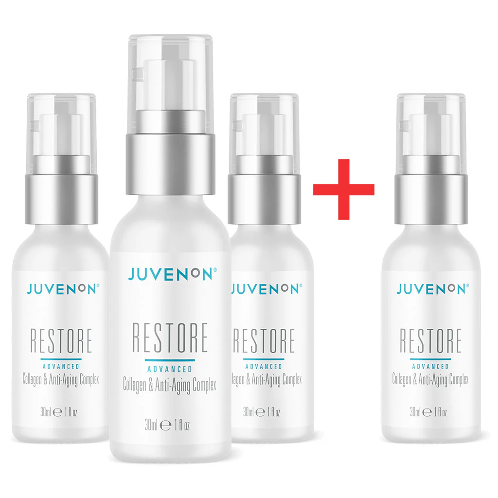 Restore™ - Image 3