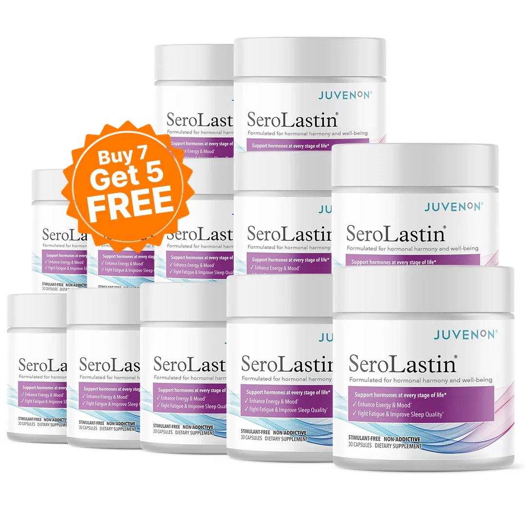 SeroLastin® Sale - Image 10