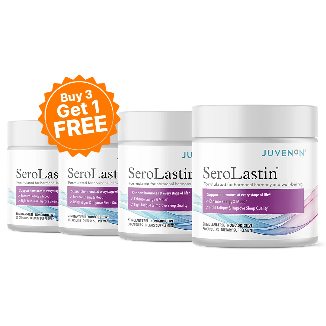 SeroLastin® Sale - Image 11