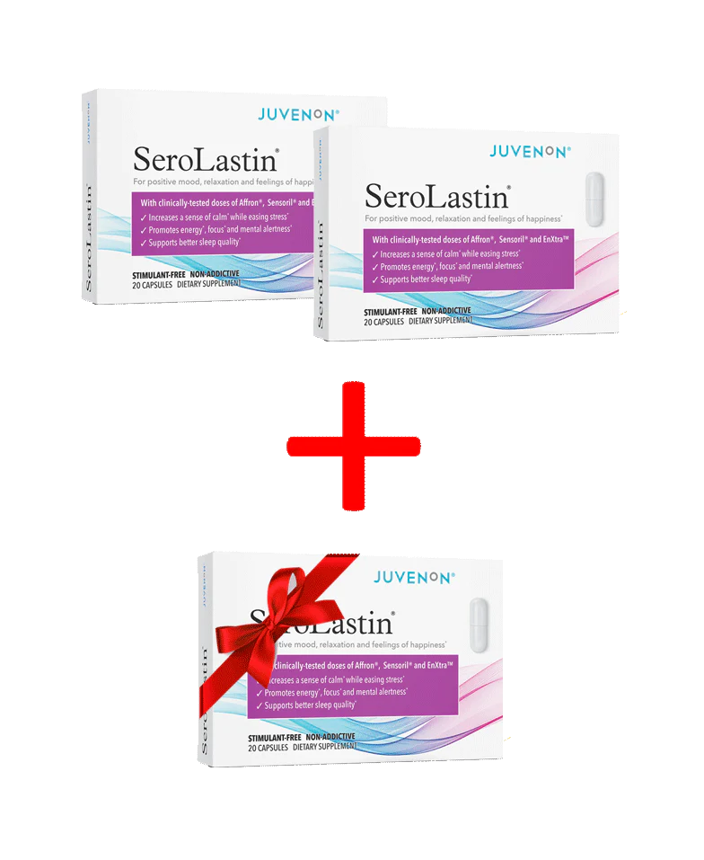 SeroLastin® Sale - Image 3