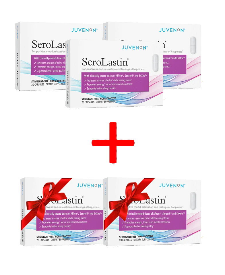 SeroLastin® Sale - Image 4
