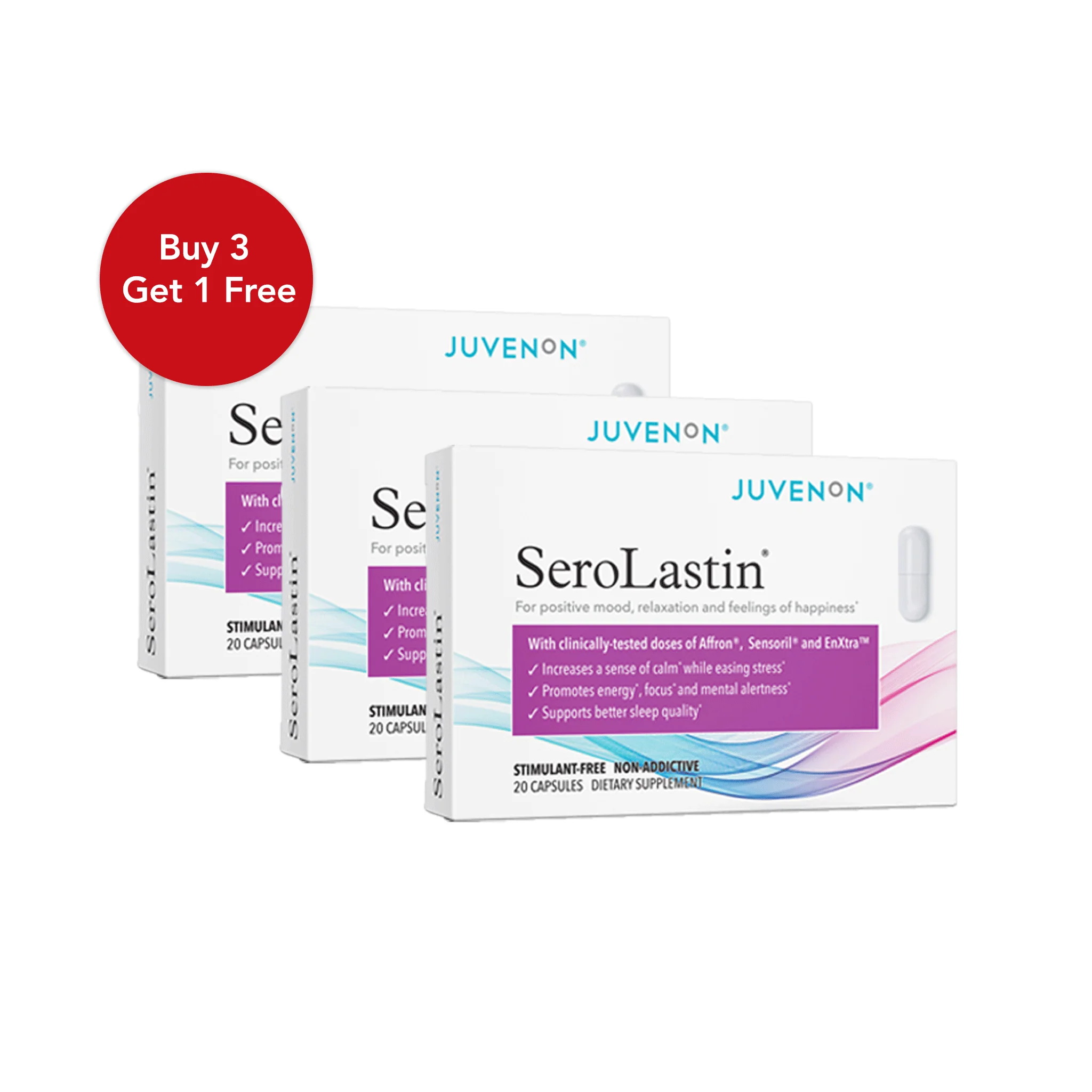 SeroLastin® Sale - Image 6